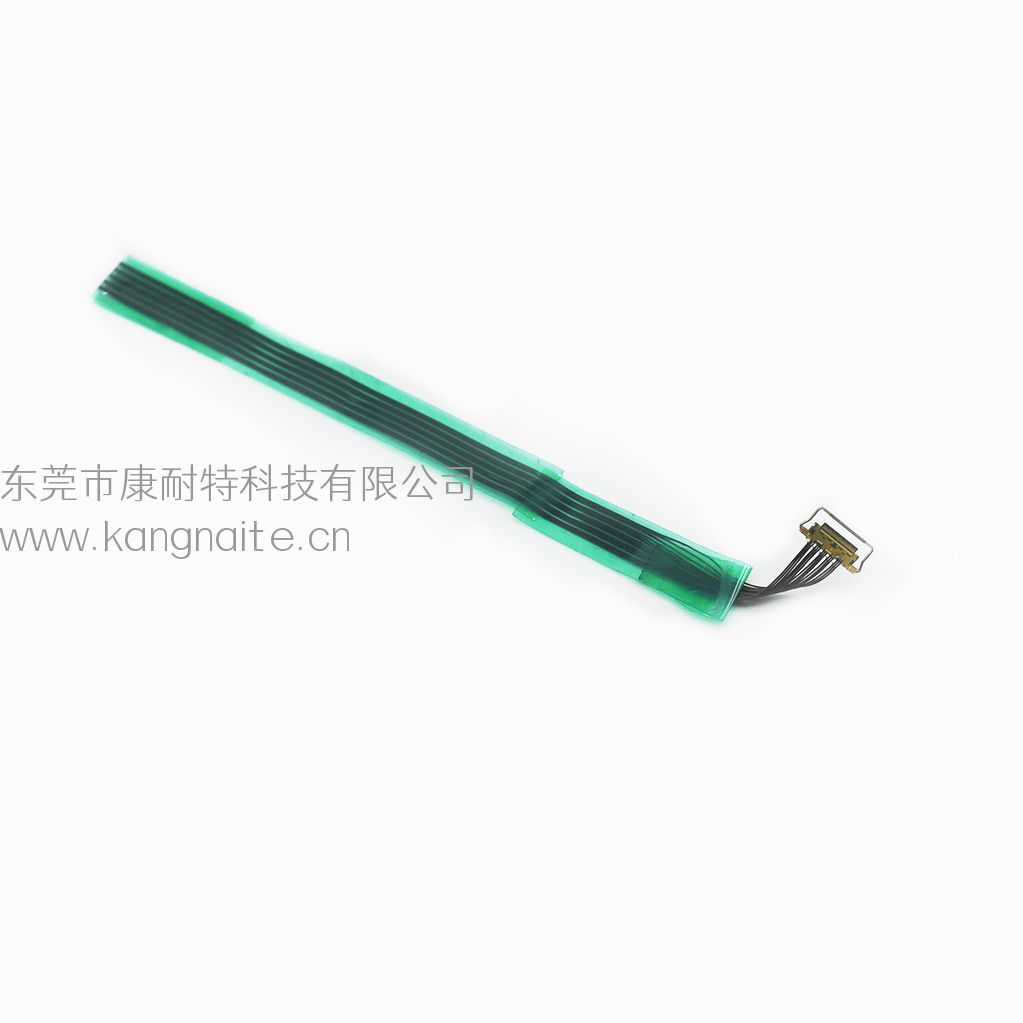 Lvds