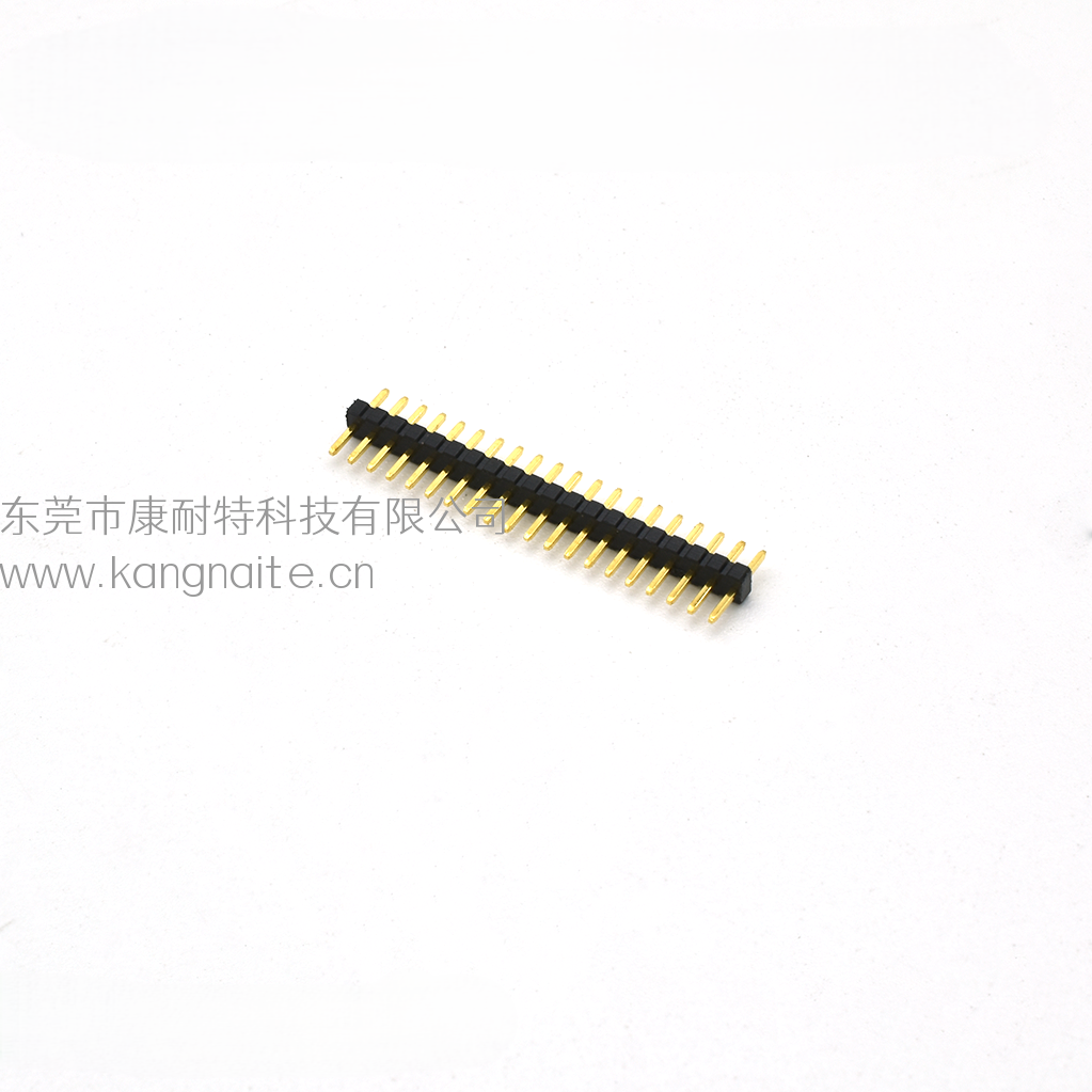 1.25mm 180度