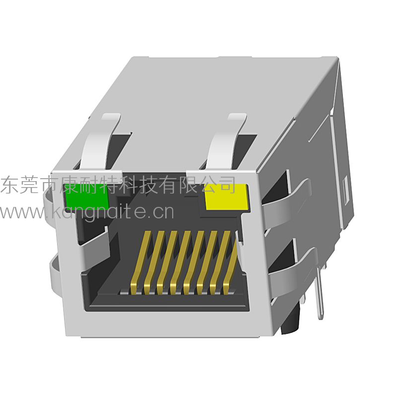 TAB-UP 1X1 1000BASE