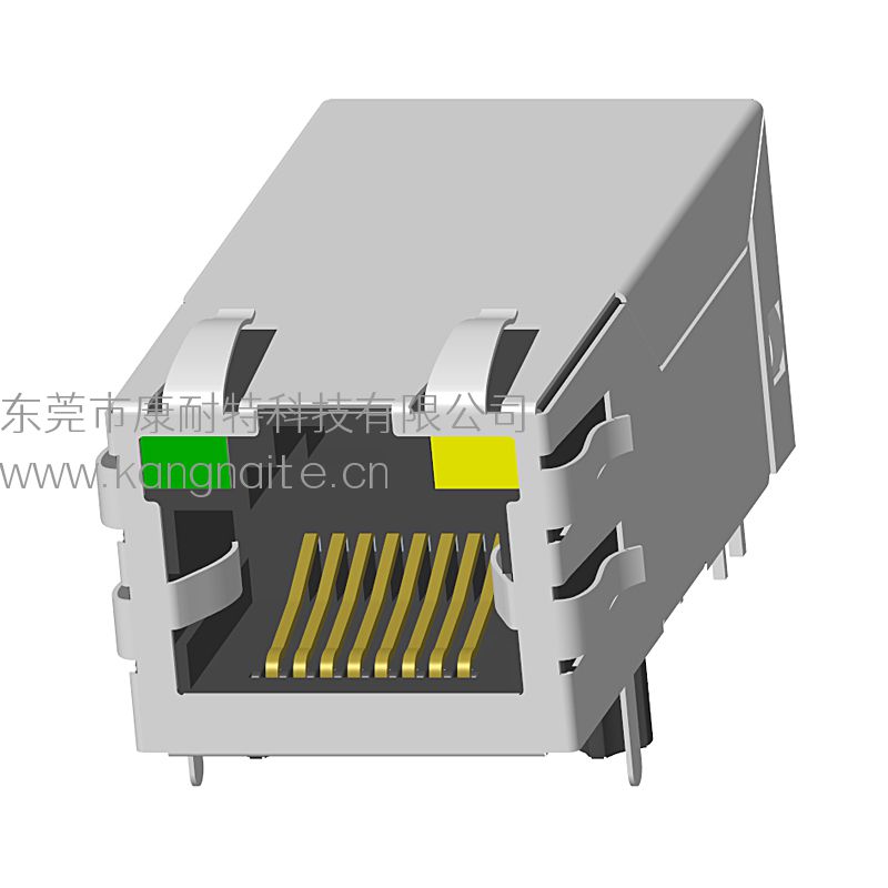 TAB-UP 2.5G POE+