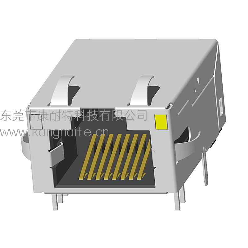 TAB-UP 1X1 1000BASE