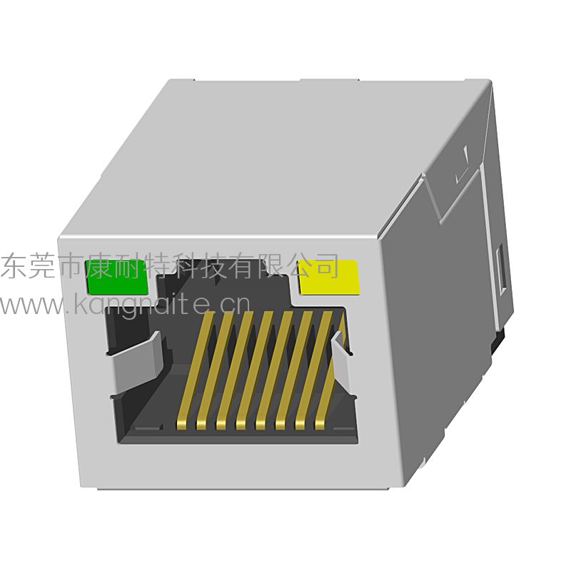 TAB-UP SMT 100BASE