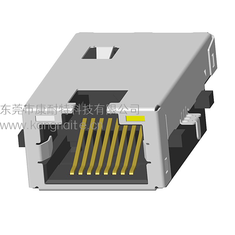 TAB-UP 1X1 100BASE
