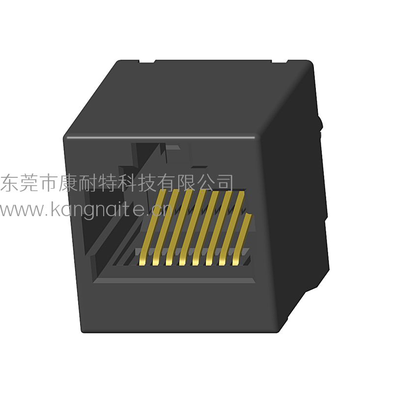5228 10P8C 无耳