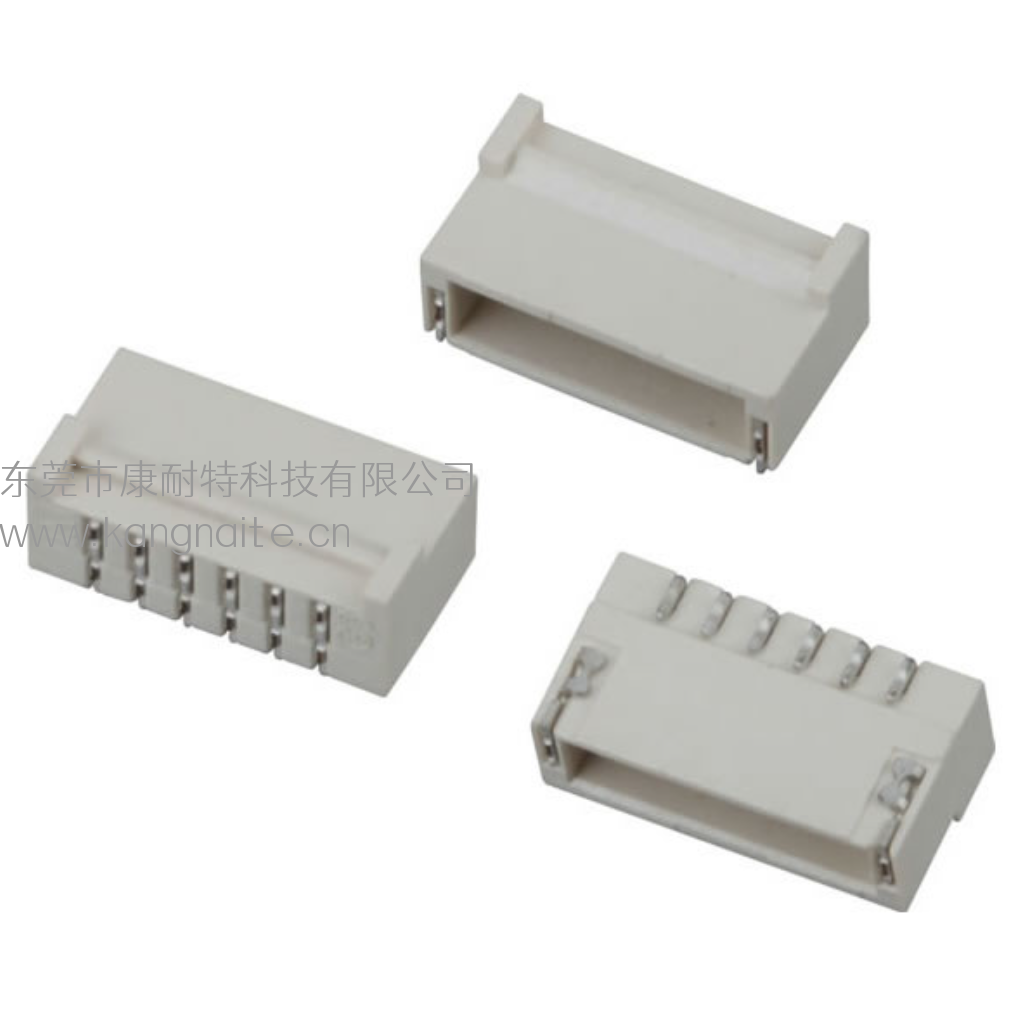 PH1.0 SMT