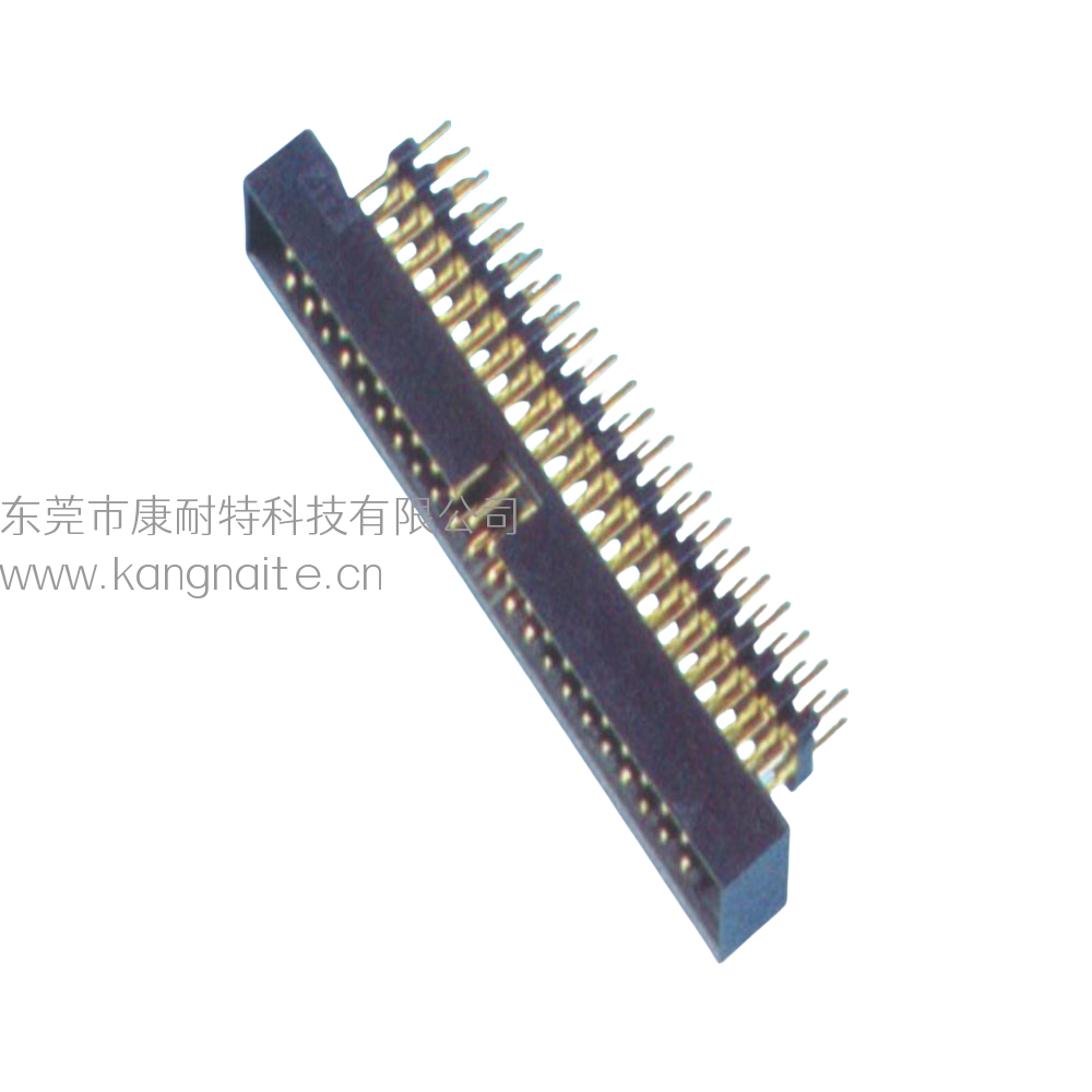 2.0mm H5.7 加高