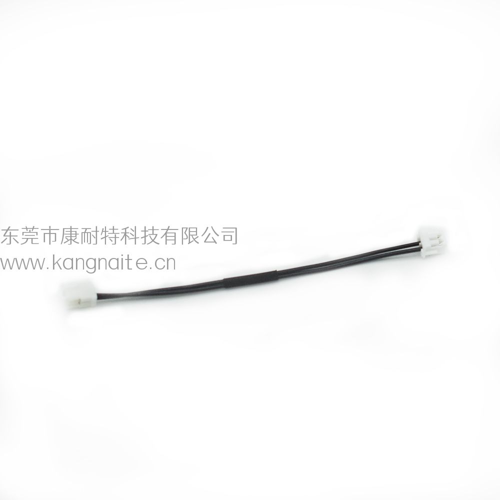 UL1571 28AWG GH1.25 ZH1.5 L60