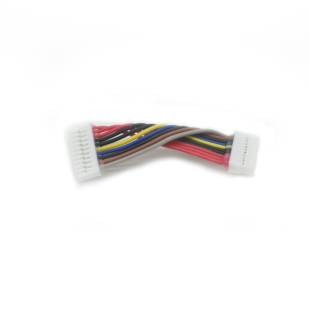 UL3239 22AWG VW-1