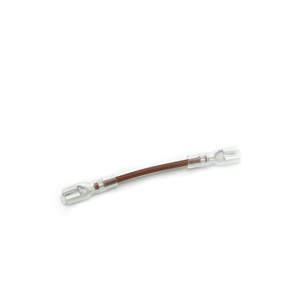 UL1015,20AWG -187