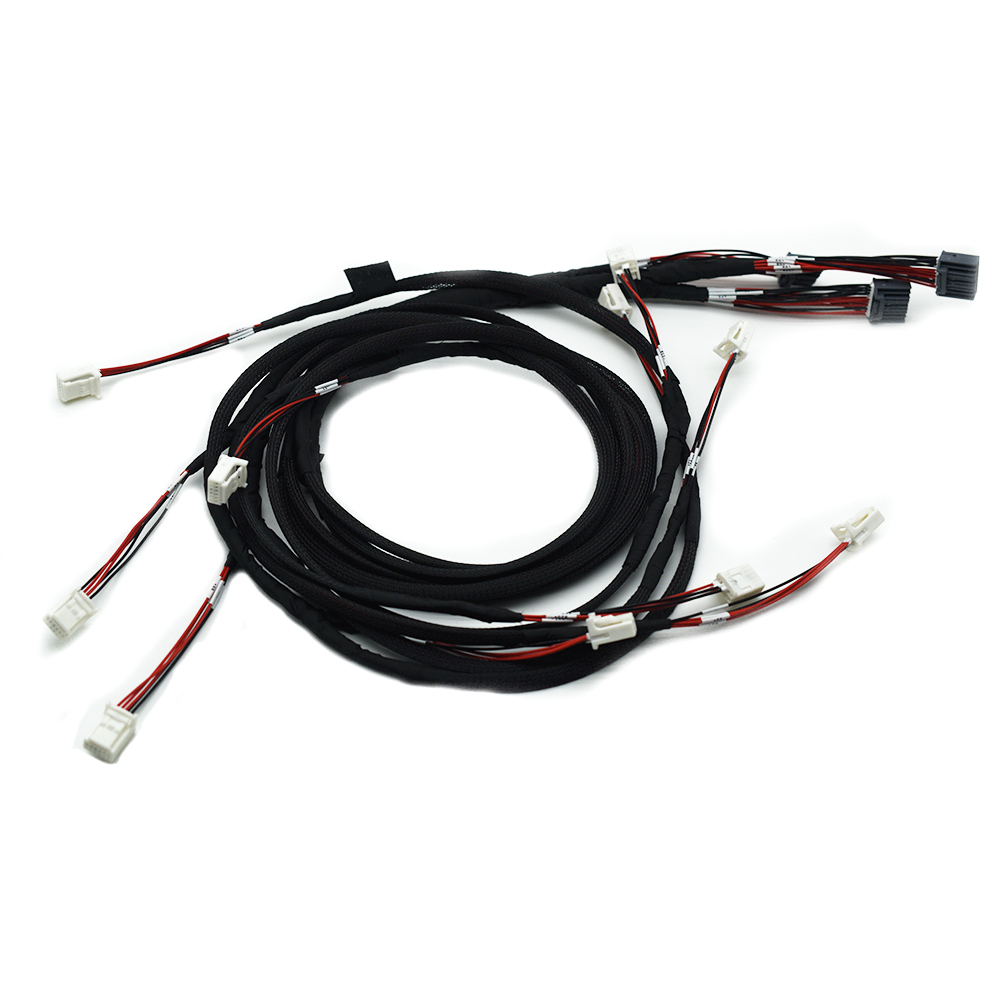 Car Cable