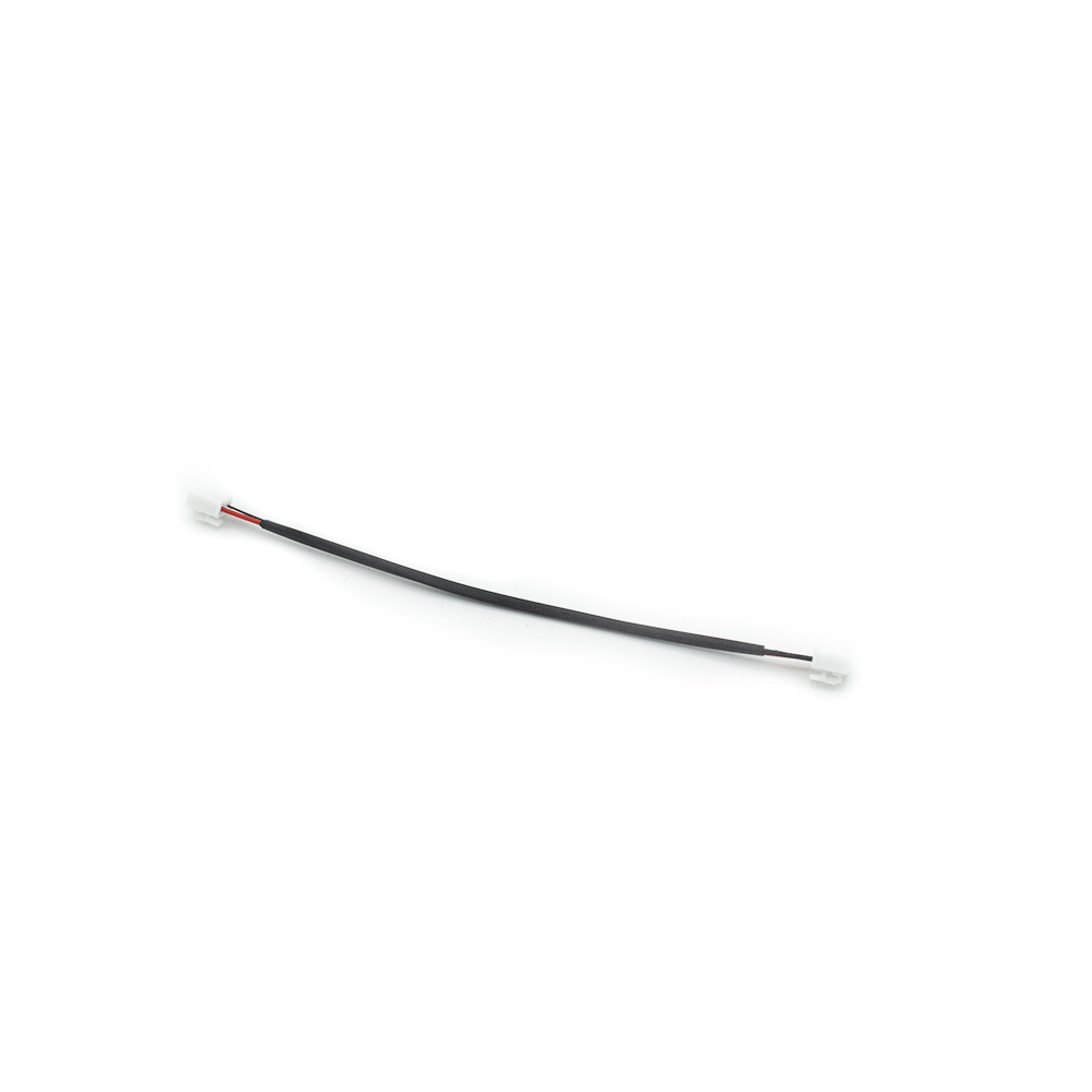 UL1332 FEP 24AWG XHS2.5 L150