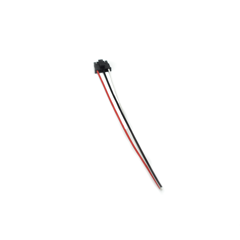 UL1570 20AWG MX3.0 L155