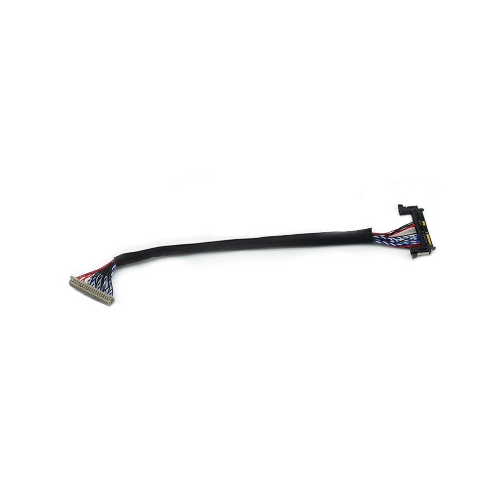 FI-RE51-HL PH0.50mm UL1571 30 L300
