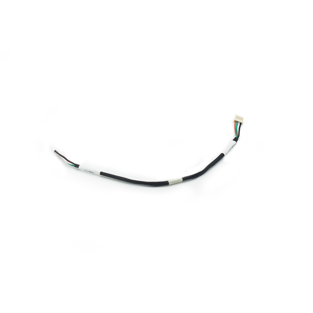 UL3239 22AWG Molex50802800 L310