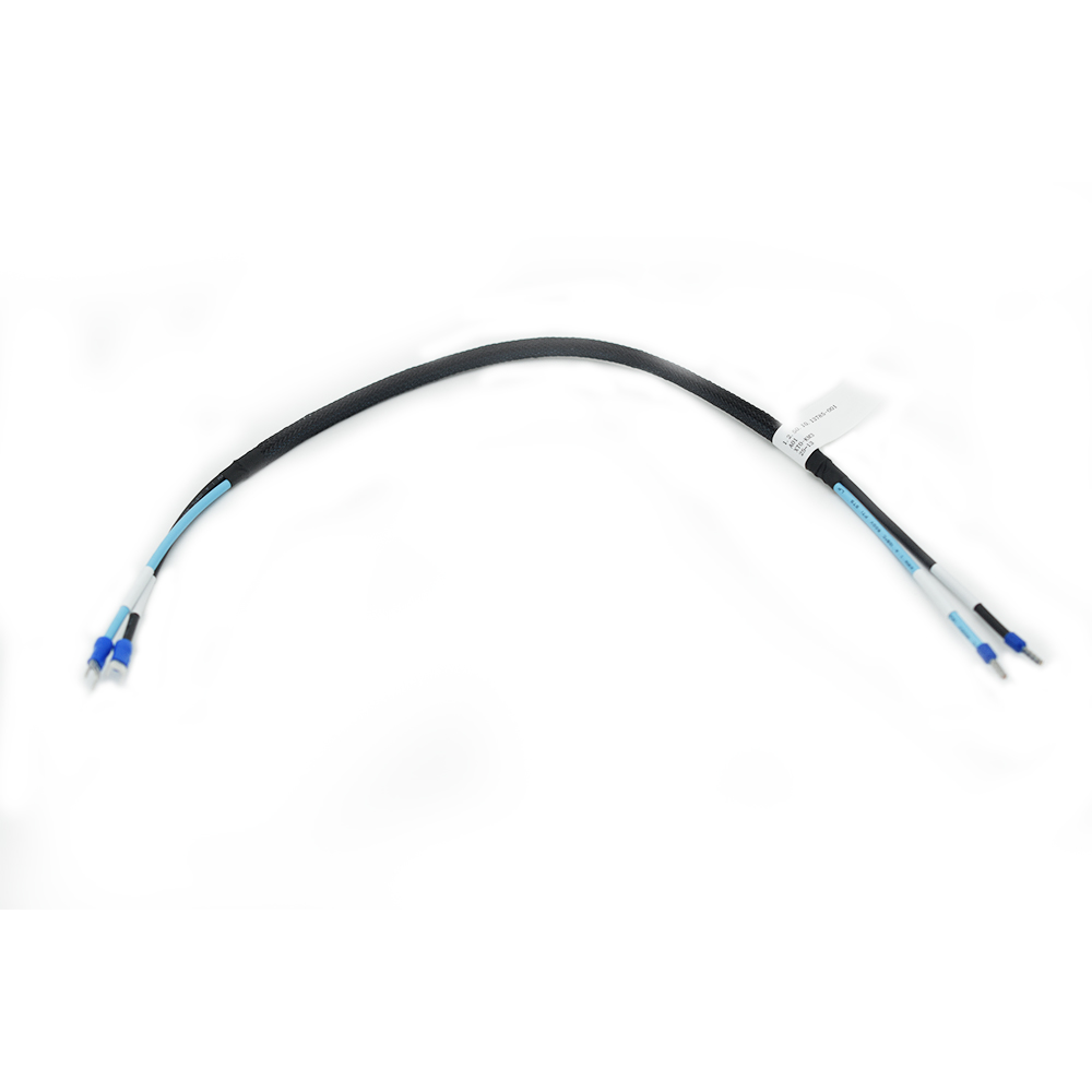 UL1015 14AWG L530