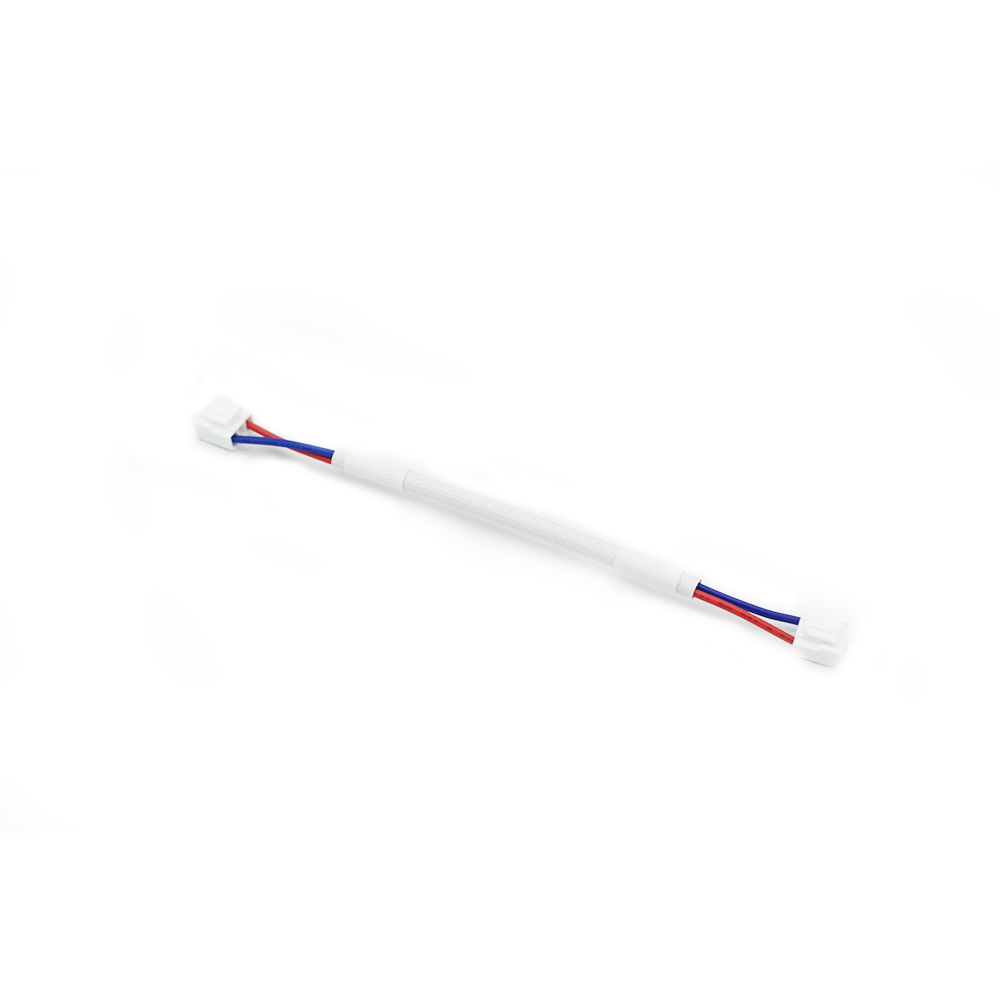 UL1015 22AWG VH3.96 L180