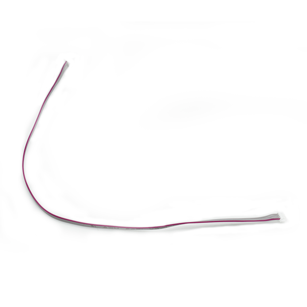 UL2651 ZH1.5 PA66 L260