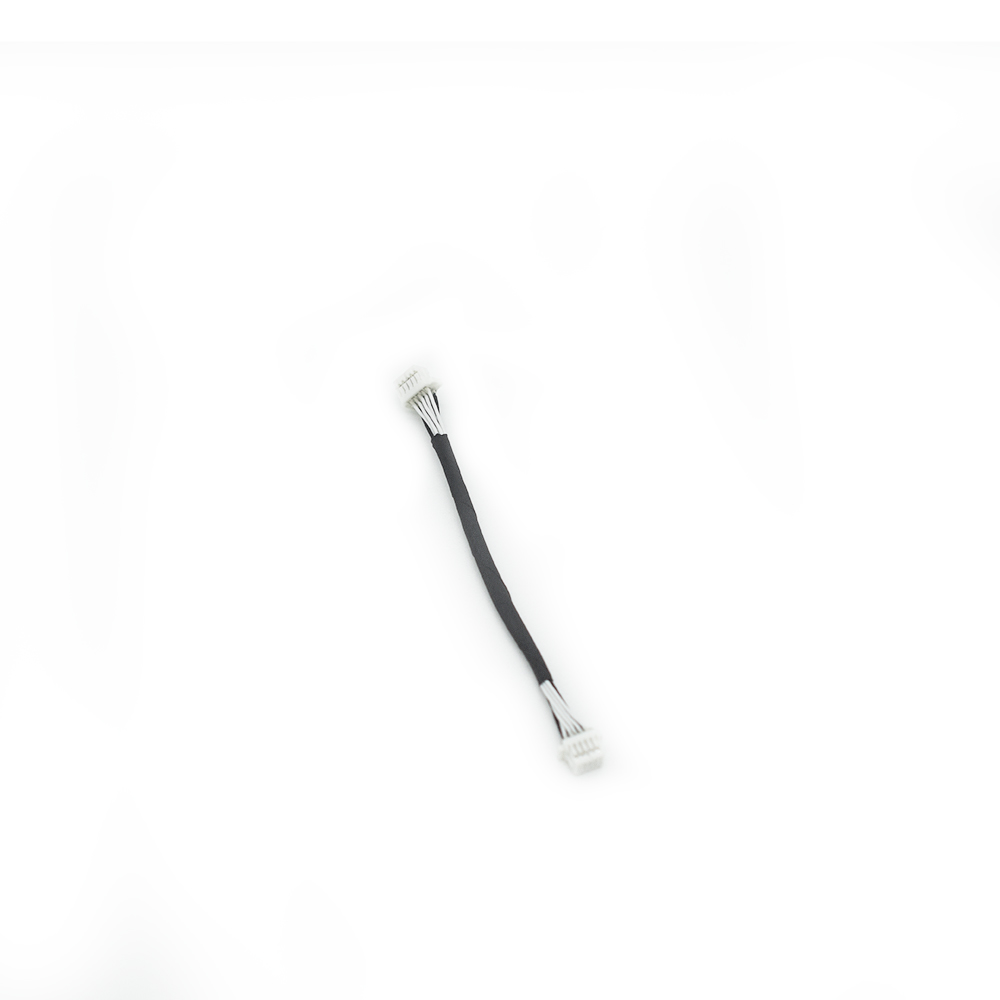 UL10064.28AWG SH1.0 L70