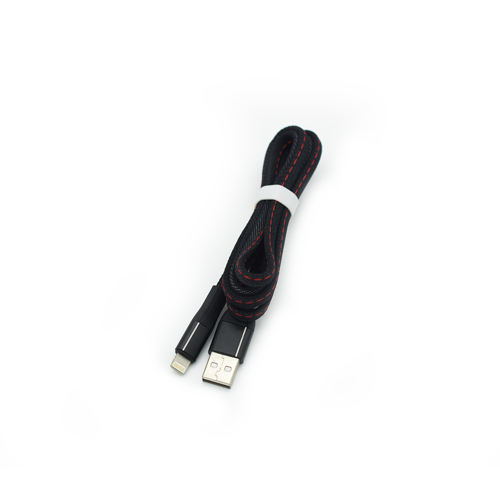 Data Cable-lighting 20w 