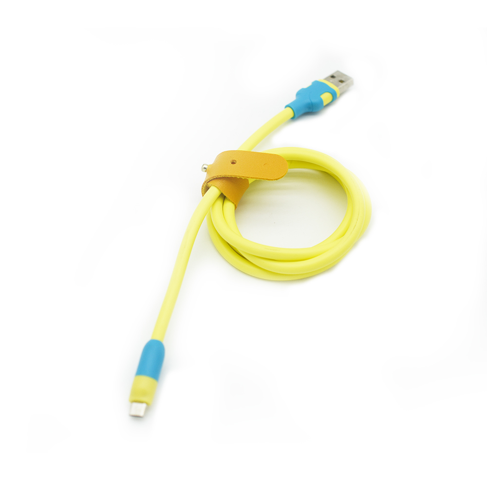 Data Cable