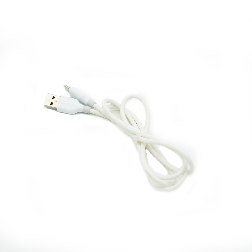 Data Cable