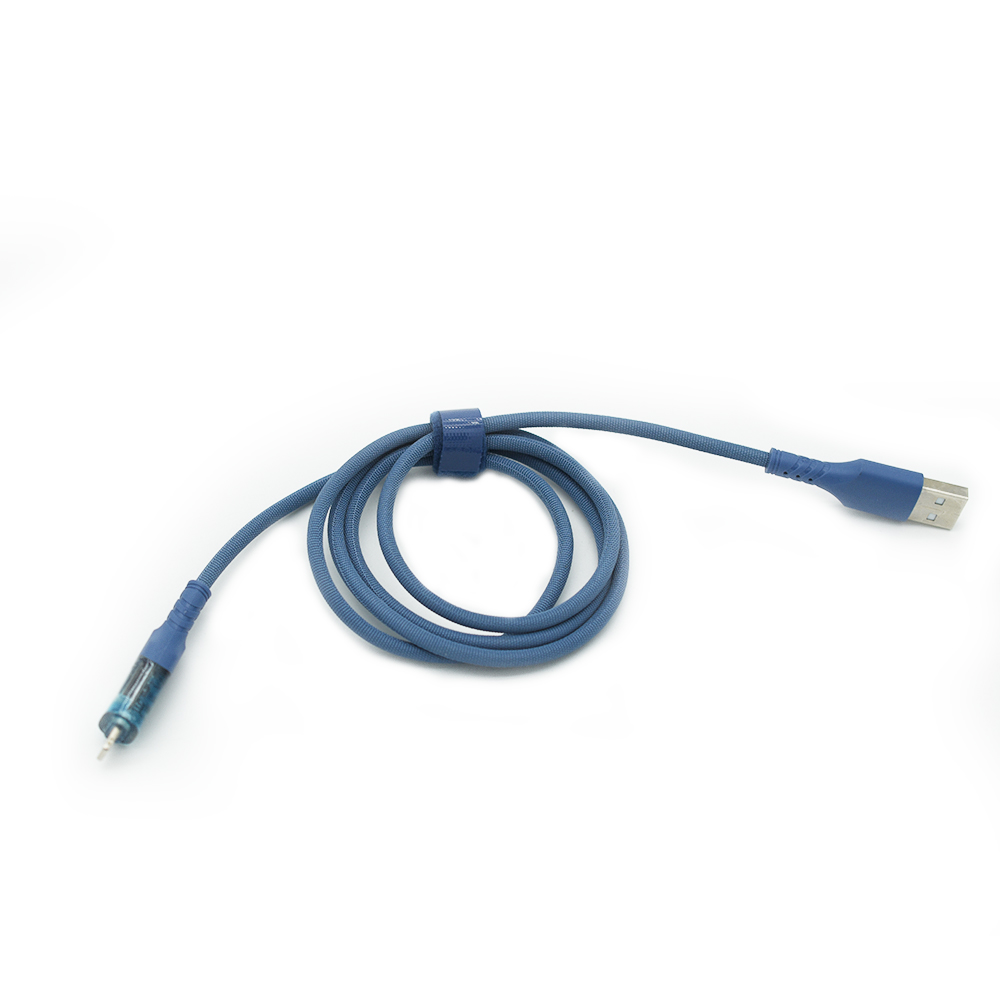 Digital display Data Cable
