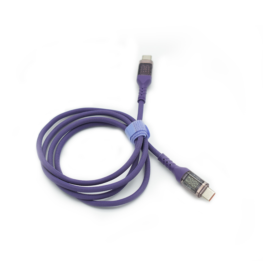 Data Cable 