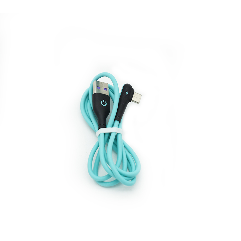 Data Cable USB to TypeC
