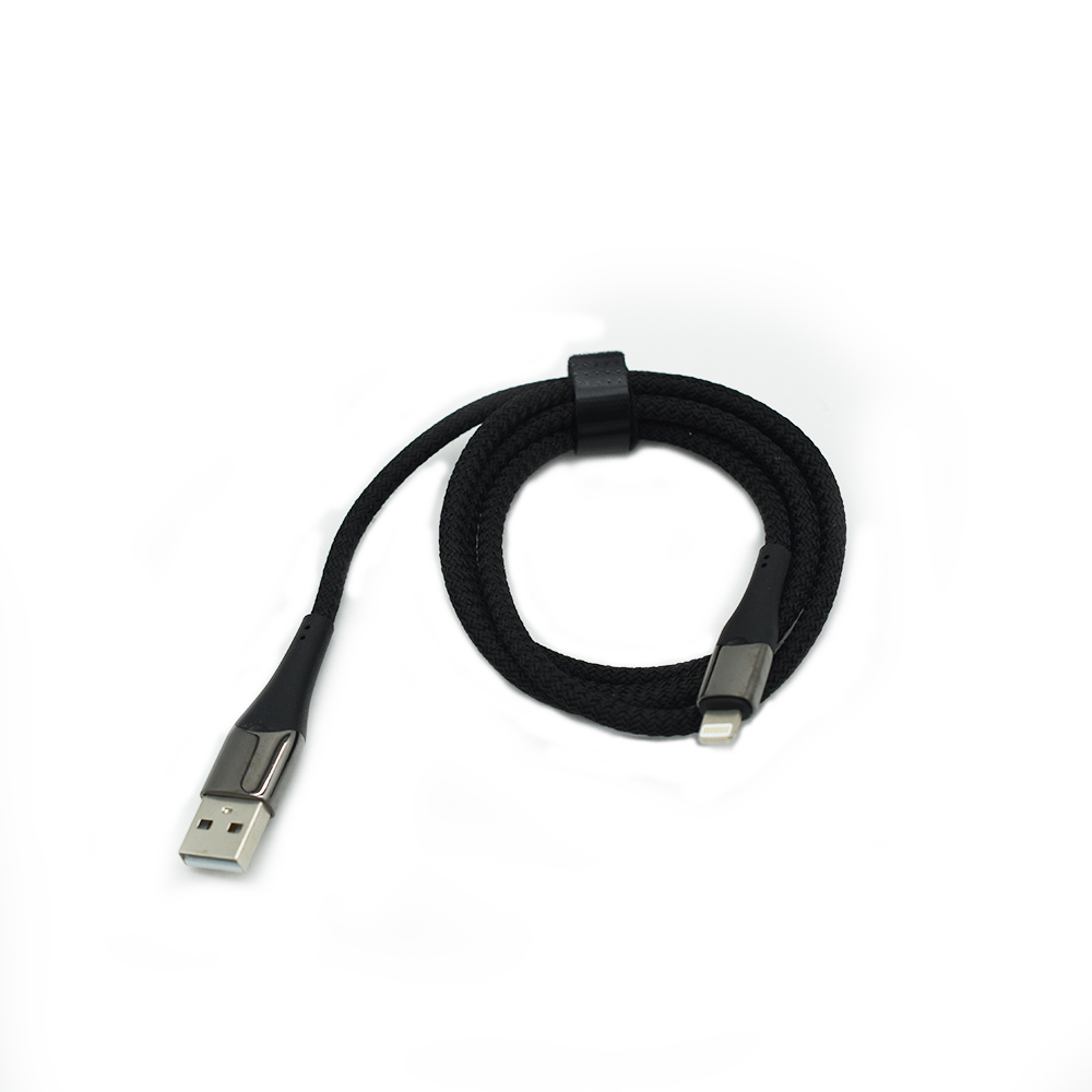 USB to Lighting 20w 