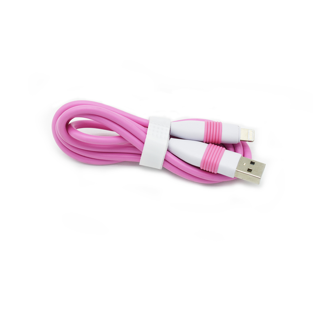 USB to LIghting 