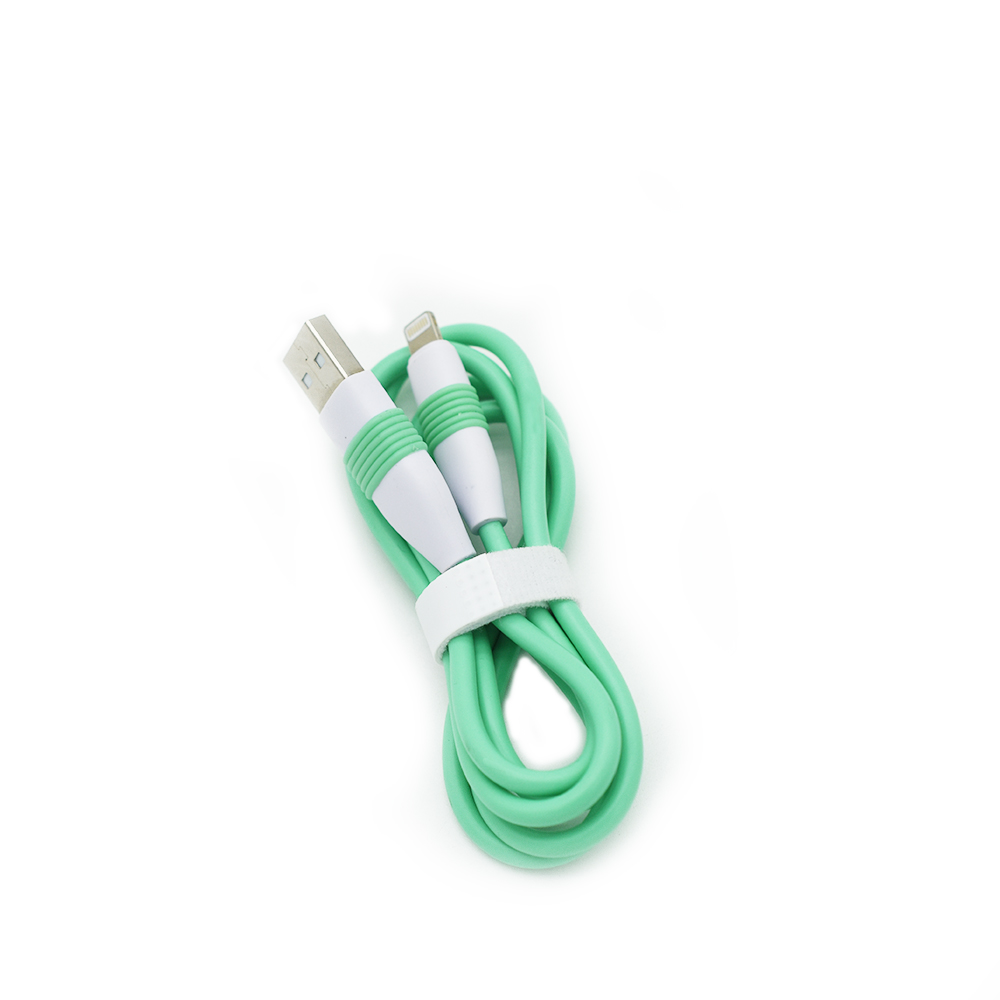 USB to Lighting 