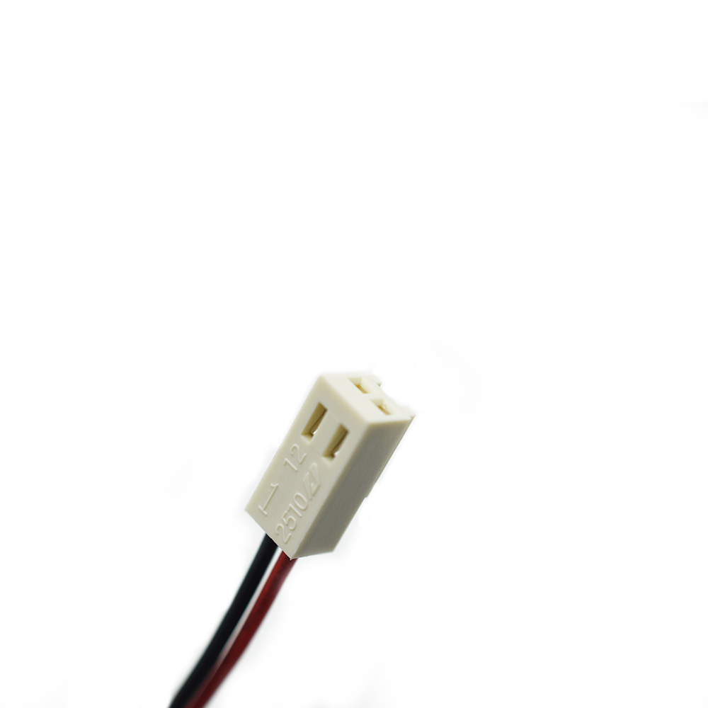 UL1007 24AWG