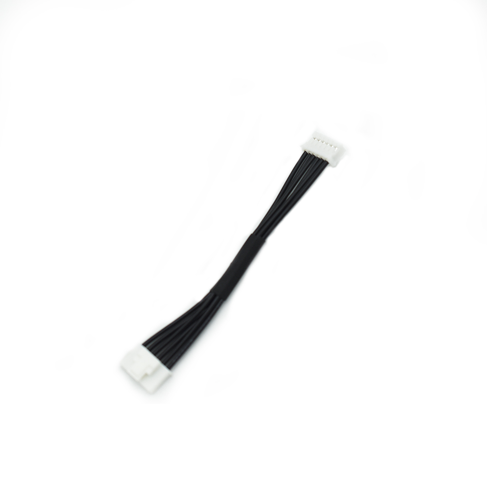 UL1007 24AWG PHS2.0