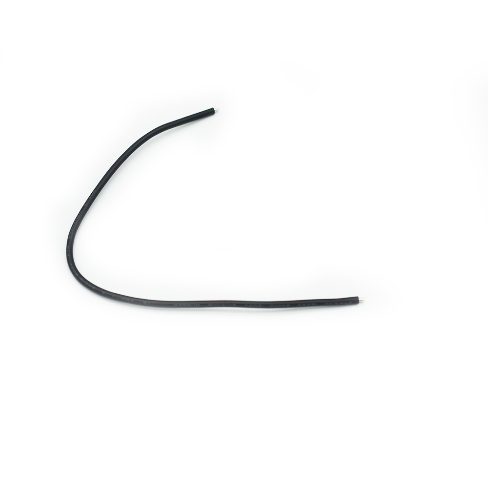 UL3135 16AWG L220