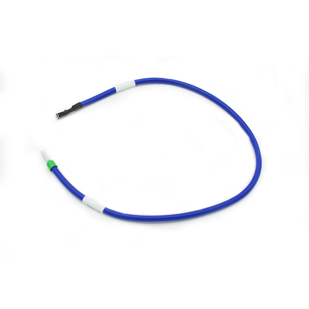 UL1015 10AWG  L470