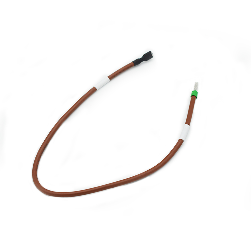 UL1015 10AWG L450