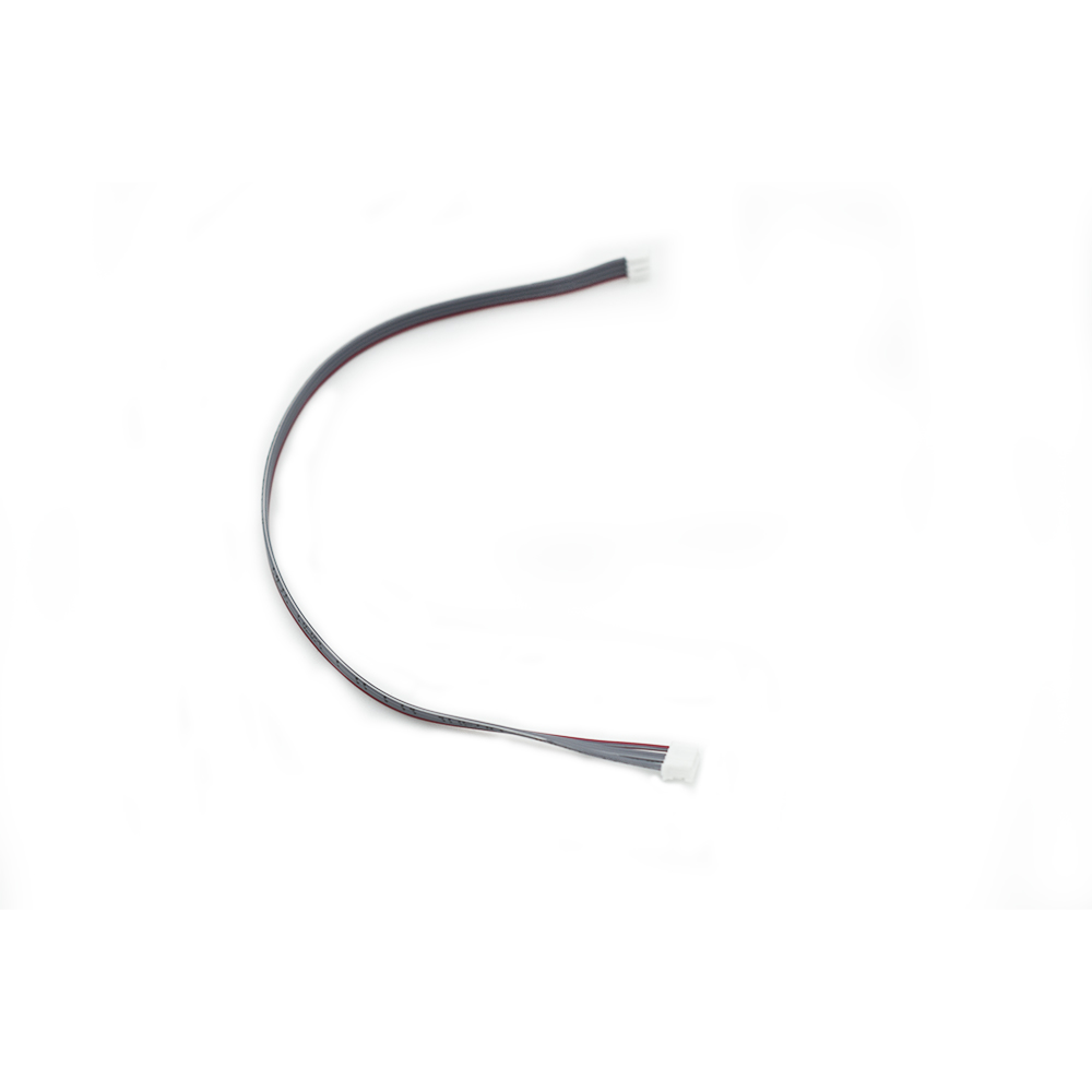 UL2651 24AWG PH2.0