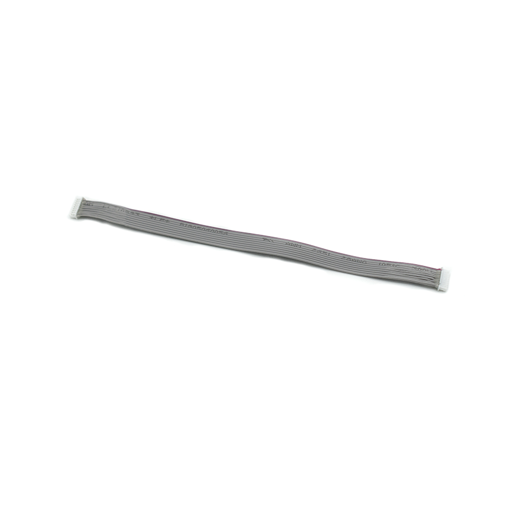 UL2561 28AWG L180