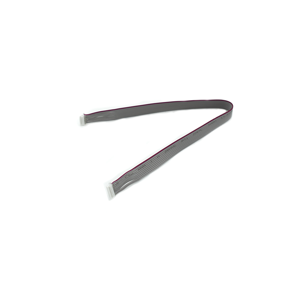 UL2561 28AWG MX1.25 L260