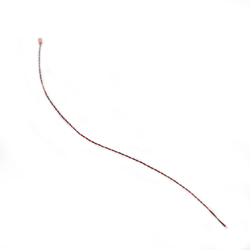 PH0.6 wire Harness