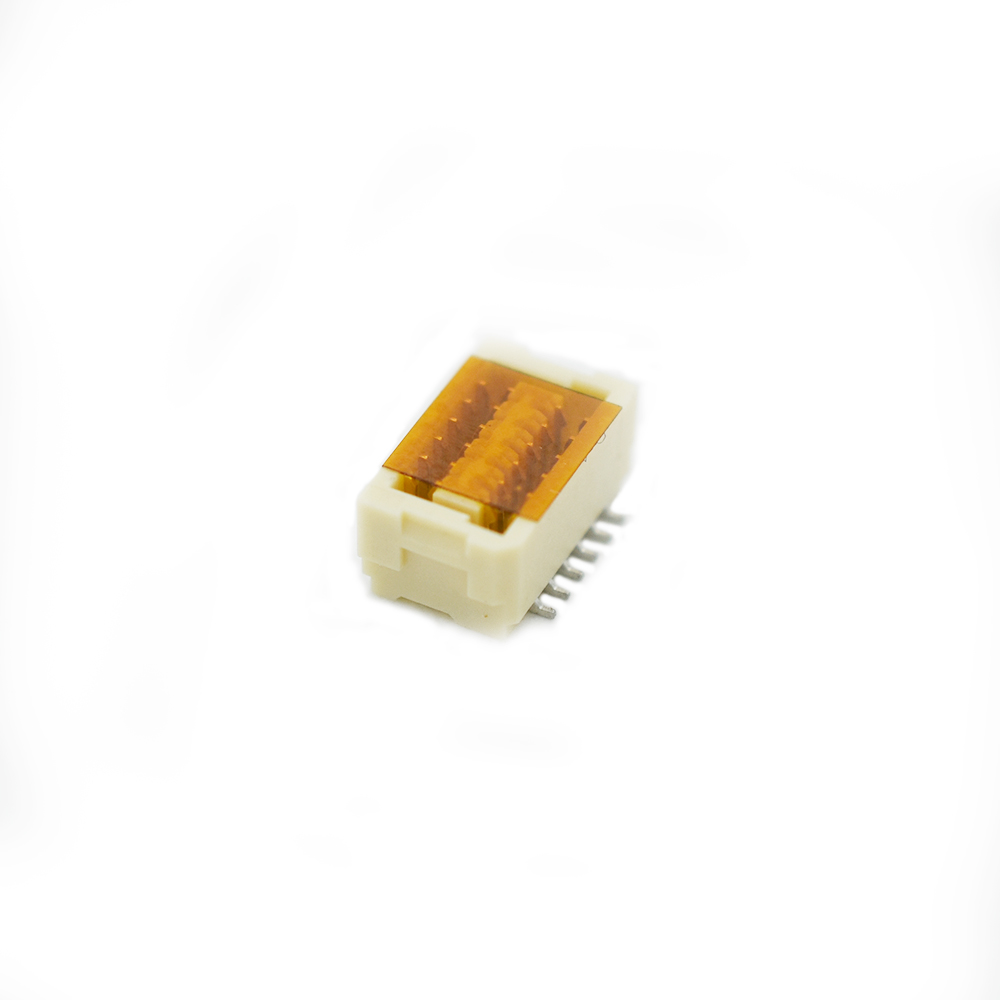 shlp1.0 双排立贴