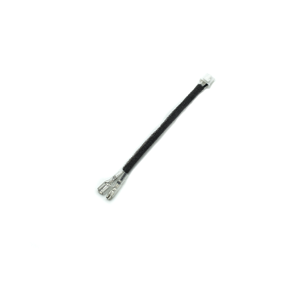 UL1007 22AWG XHS2.5 L105
