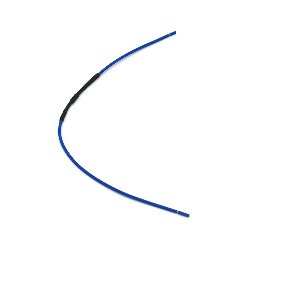 UL1007 24AWG PHSD2.0 