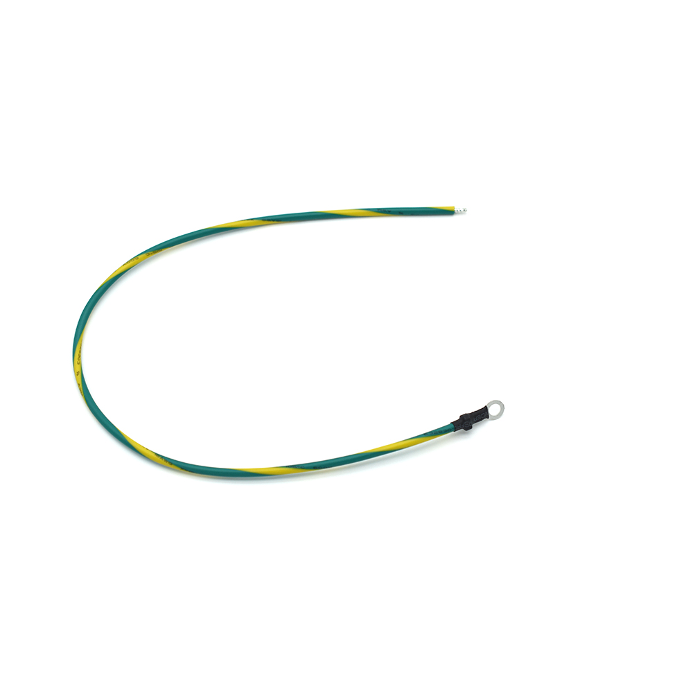 UL1015 16AWG L350