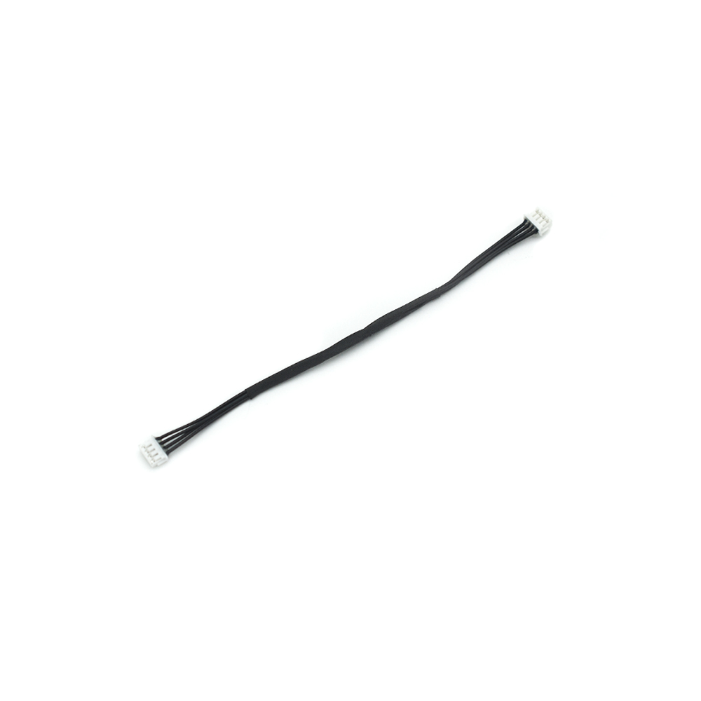 UL1061 1.5mm L120