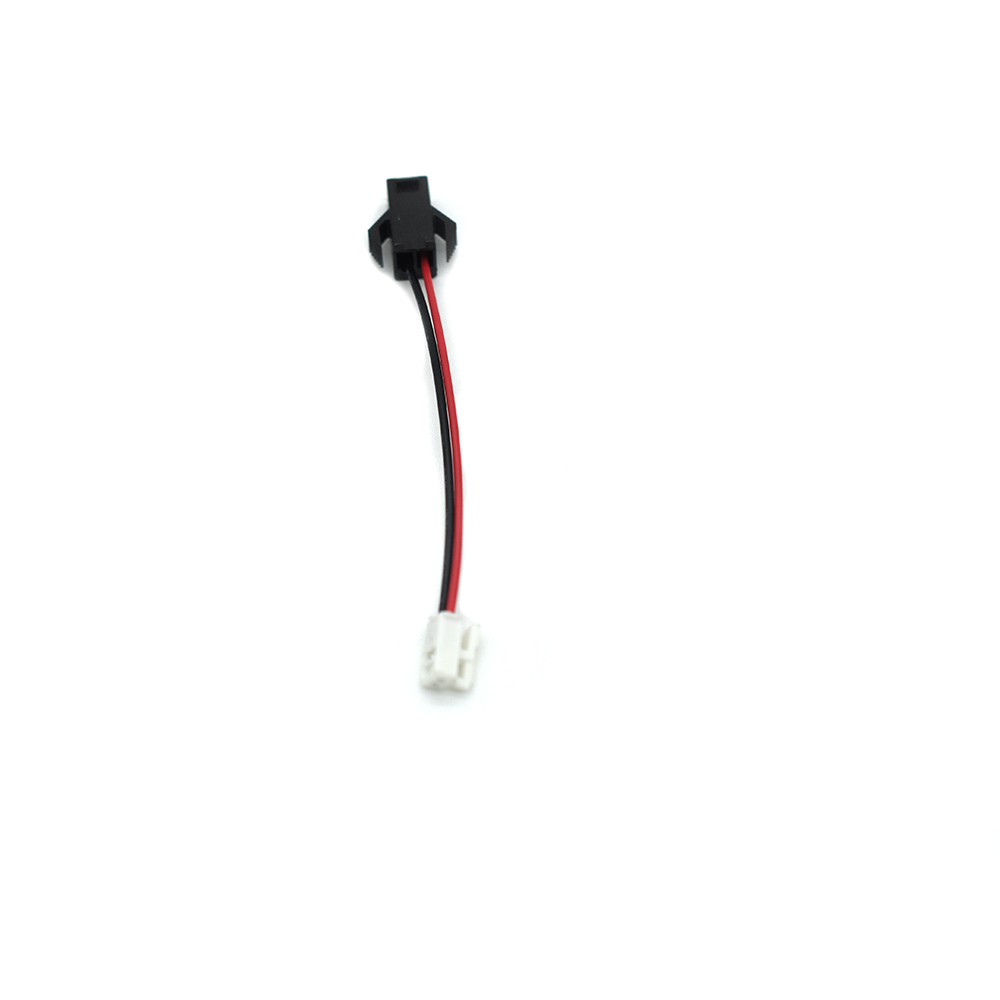 1015 16AWG L310