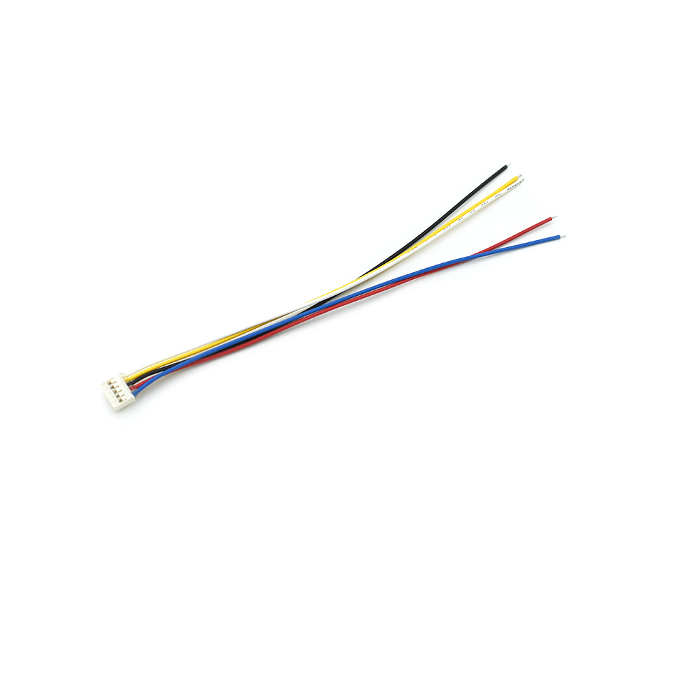 UL3326 24AWG PHS2.0 L170