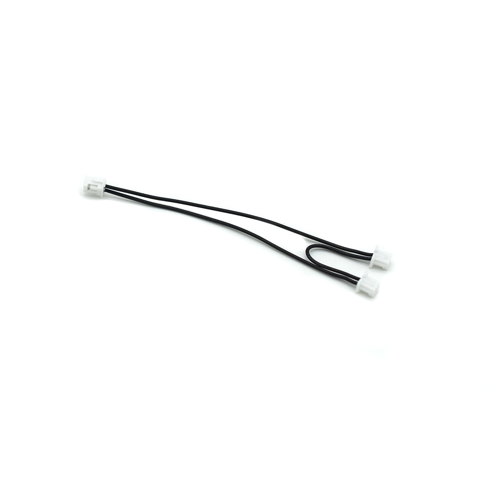UL1571,28AWG,MX1.25 L60