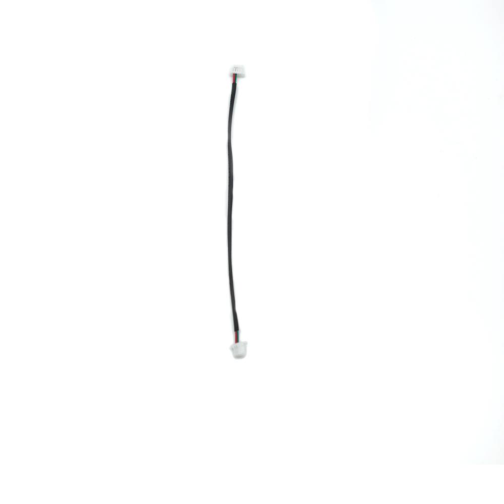 UL1061,30AWG SH1.0 L135