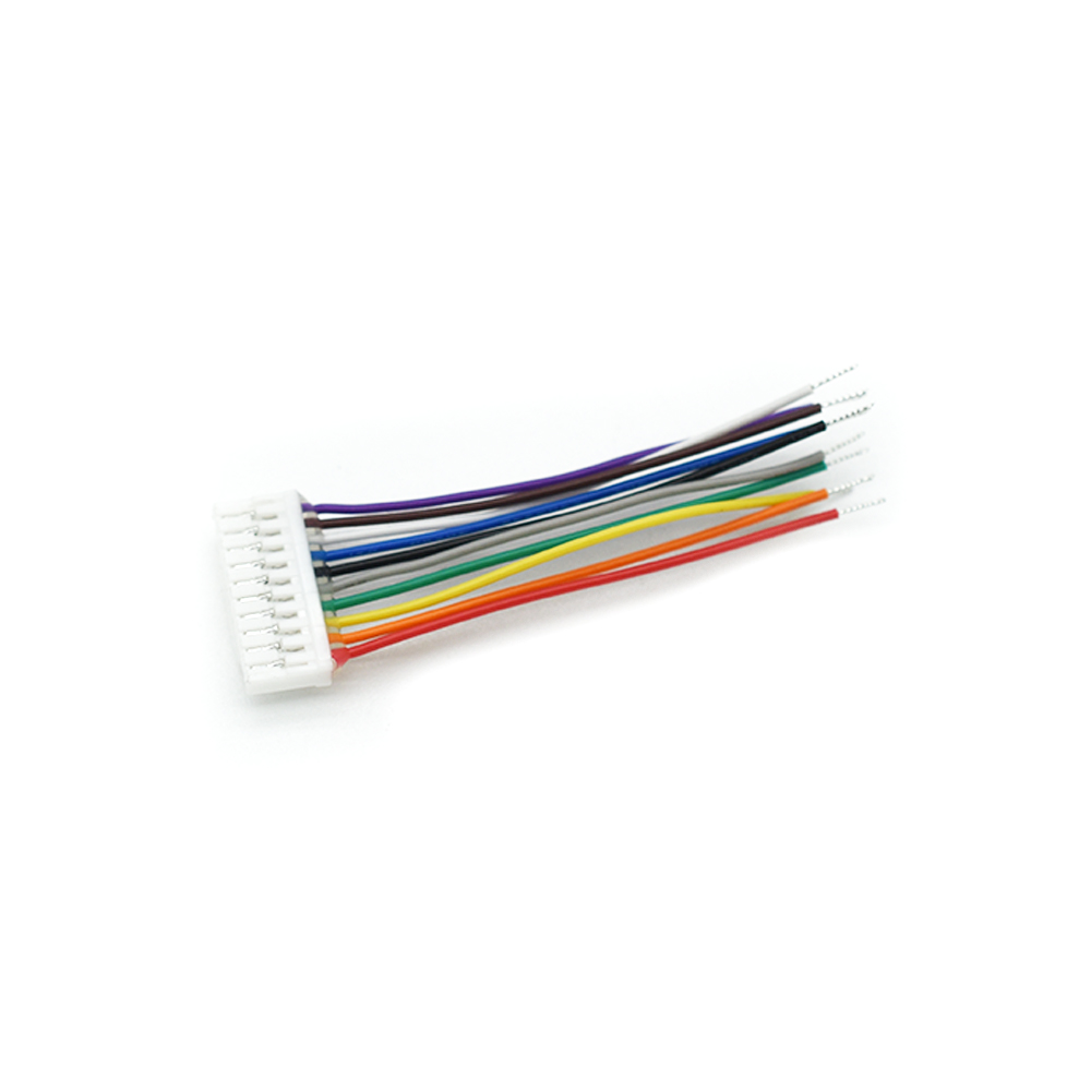 UL1571,30AWG GH1.25 L60